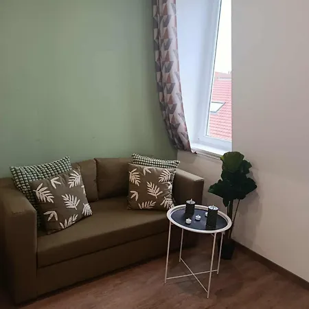 Escale A Malo Dunkerque, Secteur Digue De Mer, Appartement Renove 2 Personnes, Aquae Mare Διαμέρισμα *