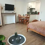 Secteur Malo Dunkerque, Renove 2 Personnes, Aquae Mare Dunkirk