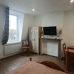 Secteur Malo Dunkerque, Renove 2 Personnes, Aquae Mare Apartman Dunkirk