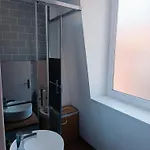 Secteur Malo Dunkerque, Renove 2 Personnes, Aquae Mare *