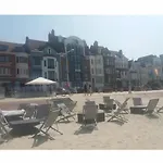 Secteur Malo Dunkerque, Renove 2 Personnes, Aquae Mare