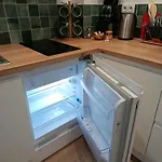 Secteur Malo Dunkerque, Renove 2 Personnes, Aquae Mare Dunkirk