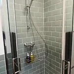 Secteur Malo Dunkerque, Renove 2 Personnes, Aquae Mare *
