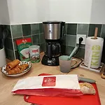Secteur Malo Dunkerque, Renove 2 Personnes, Aquae Mare *