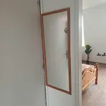 Secteur Malo Dunkerque, Renove 2 Personnes, Aquae Mare *
