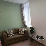 Secteur Malo Dunkerque, Renove 2 Personnes, Aquae Mare Apartman *
