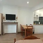 Secteur Malo Dunkerque, Renove 2 Personnes, Aquae Mare *
