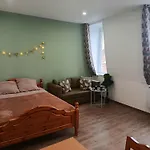 Secteur Malo Dunkerque, Renove 2 Personnes, Aquae Mare