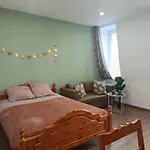 Secteur Malo Dunkerque, Renove 2 Personnes, Aquae Mare Apartman *