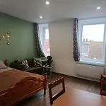 Apartman Secteur Malo Dunkerque, Renove 2 Personnes, Aquae Mare Dunkirk