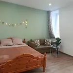 Appartement Secteur Malo Dunkerque, Renove 2 Personnes, Aquae Mare *