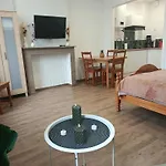 Secteur Malo Dunkerque, Renove 2 Personnes, Aquae Mare Apartman Dunkirk
