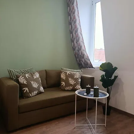 Escale A Malo Dunkerque, Capacite 2 Personnes, Digue De Mer, Aquae Mare 됭케르크