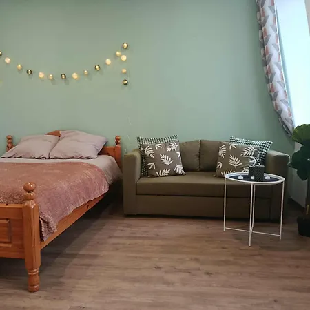 شقة Escale A Malo Dunkerque, Secteur Digue De Mer, Appartement Renove 2 Personnes, Aquae Mare