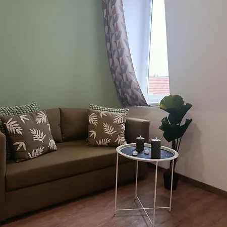 Secteur Dunkerque, Ideal Couple, 2 Personnes, Aquae Mare * Duinkerke