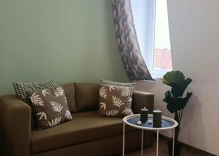 Secteur Malo Digue De Dunkerque, Idéal Couple, 2 Personnes, Aquae Mare Dunkirk