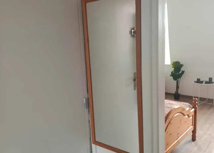 Secteur Malo Digue De Dunkerque, Idéal Couple, 2 Personnes, Aquae Mare *