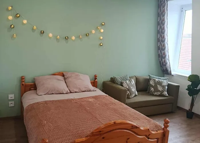 Secteur Malo Digue De Dunkerque, Idéal Couple, 2 Personnes, Aquae Mare Appartement Dunkirk
