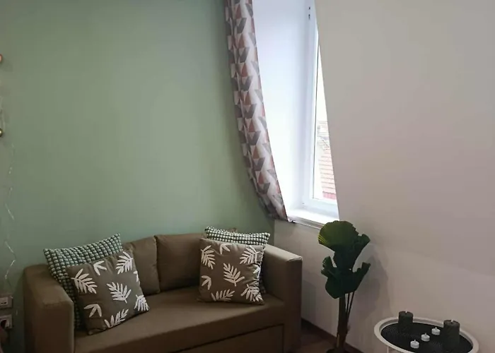 Secteur Malo Digue De Dunkerque, Idéal Couple, 2 Personnes, Aquae Mare Appartement *
