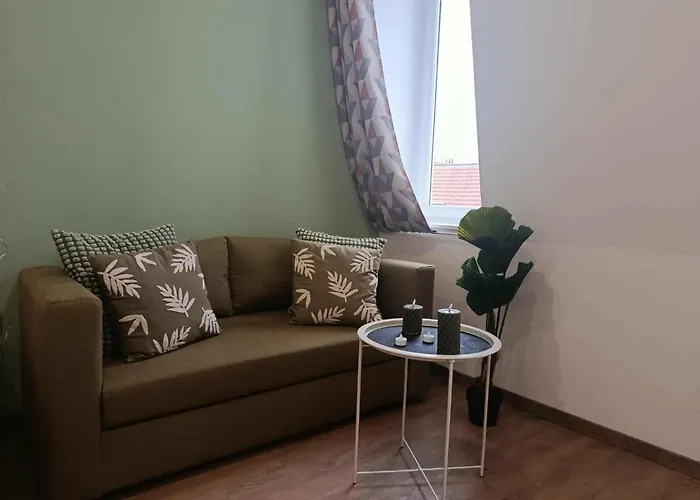 Secteur Dunkerque, Ideal Couple, 2 Personnes, Aquae Mare * Duinkerke