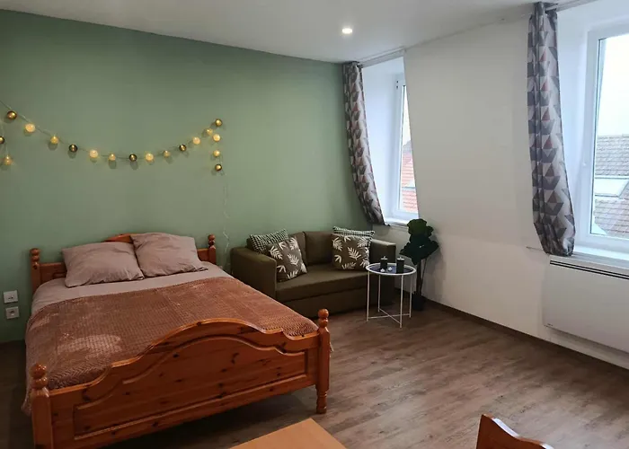 Secteur Malo Digue De Dunkerque, Idéal Couple, 2 Personnes, Aquae Mare