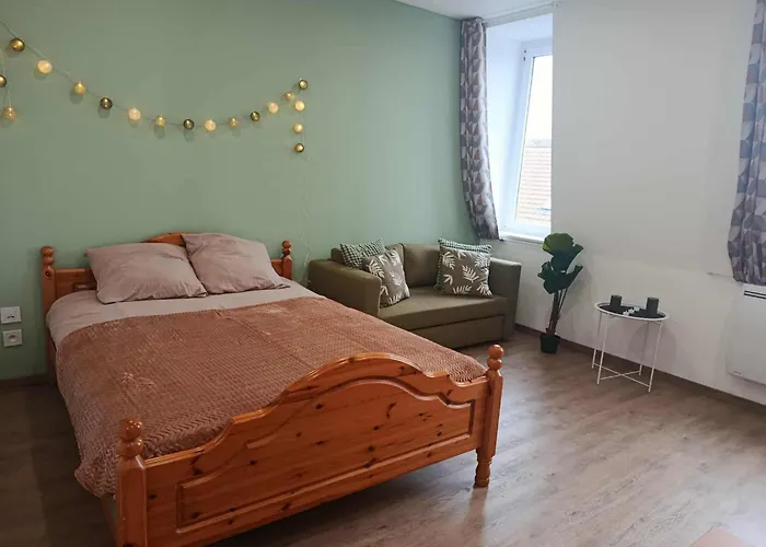 Secteur Malo Digue De Dunkerque, Idéal Couple, 2 Personnes, Aquae Mare